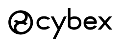 Cybex