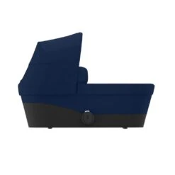CYBEX Gazelle S Cot - Navy Blue -Cybex CYB 20 GazelleSCot INT y270 NABL screen ultra HD Copy
