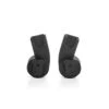 CYBEX Balios S/Talos S Adapters 2 CYBEX Balios S/Talos S Adapters -Cybex Cybex Balios S Adapters 29a15362 6fc3 42be b4ce 8431ff5732a5