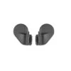 CYBEX Cot S Adapters - Eezy S Line 1 CYBEX Cot S Adapters - Eezy S Line -Cybex Cybex Cot S Adapters Eezy S Line