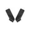 CYBEX Eezy S Line Adapters -Cybex Cybex Eezy S Line Adapters