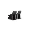 CYBEX ISOFix Connect Guides -Cybex Cybex ISOFix Connect Guides eb13645d c574 44ac a3f1 7d22e9040305