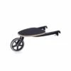 Outlet - CYBEX Kid Board -Cybex Cybex Kid Board ac2c58c8 293c 46cb b438 50fe57e3de34