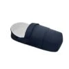 CYBEX Platinum Lite Cot - Indigo Blue -Cybex Cybex Platinum Lite Cot Indigo Blue