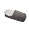 CYBEX Platinum Lite Cot - Manhattan Grey 1 CYBEX Platinum Lite Cot - Manhattan Grey -Cybex Cybex Platinum Lite Cot Manhattan Grey
