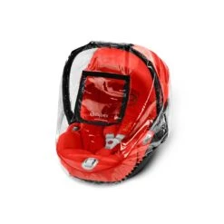 CYBEX Raincover Aton/Cloud Q + Z -Cybex Cybex Raincover Aton Cloud Q