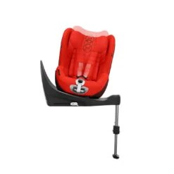 CYBEX Sirona Zi I-Size Plus Car Seat - Khaki Green -Cybex Cybex Sirona Zi i Size Car Seat 5e1c4115 19cc 4334 964d 8b9abeb101e0