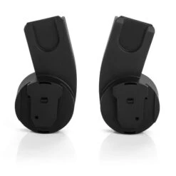 Cybex Adapter Balios S/Talos S