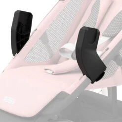 Cybex Avi Car Seat Dapters