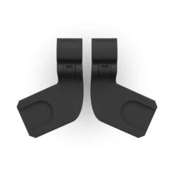 Cybex Coya Car Seat Adapter