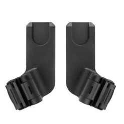 Cybex Libelle/Orfeo Carseat Adapters
