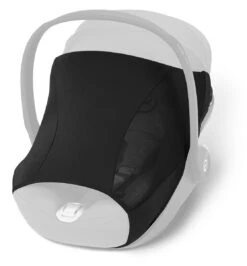 Cybex Sunshade Aton/Cloud Series