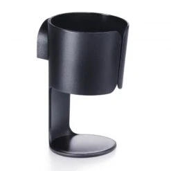 Cybex Cup Holder Universal