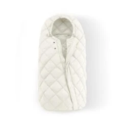 CYBEX Balios S Lux + Cloud T Luxury Bundle - Seashell Beige -Cybex cybex 10 piece aton b balios seashell beige bundle flat 5 23de14c0 e7d6 4fe4 920f 41f5d12bc3eb