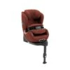 CYBEX Anoris T I-Size Car Seat - Autumn Gold -Cybex cybex anoris t i size car seat autumn gold