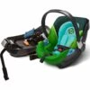 Cybex Aton 2 Infant Car Seat 2016 Hawaii -Cybex cybex aton 2 infant car seat 2016 hawaii 24