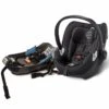 Cybex Aton Q Infant Car Seat 2015 Black Beauty -Cybex cybex aton q infant car seat 2015 black beauty 28