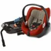 Cybex Aton Q Plus Infant Car Seat 2015 Autumn Gold 1 Cybex Aton Q Plus Infant Car Seat 2015 Autumn Gold -Cybex cybex aton q plus infant car seat 2015 autumn gold 23