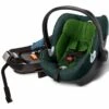 Cybex Aton Q Plus Infant Car Seat 2016 Hawaii 1 Cybex Aton Q Plus Infant Car Seat 2016 Hawaii -Cybex cybex aton q plus infant car seat 2016 hawaii 31
