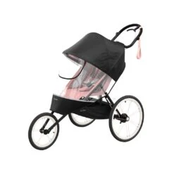 CYBEX AVI Rain Cover