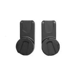 CYBEX Balios S Lux Comfort Bundle - Moon Black -Cybex cybex balios bundle flat 3 dc072306 fdc3 4d9e 950a 87c20cfd3cc5