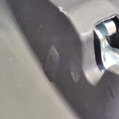 Outlet - CYBEX Base M -Cybex cybex base m OUT123 2