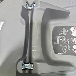 Outlet - CYBEX Base M -Cybex cybex base m OUT123