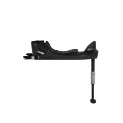 CYBEX Base One -Cybex cybex base one