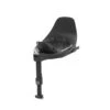 CYBEX Base T - Black -Cybex cybex base t flat 4