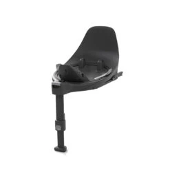CYBEX Base T - Black