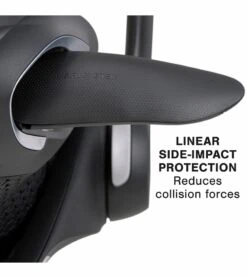 Cybex Cloud G Comfort Extend Reclining Infant Car Seat With Anti-Rebound Bar - Ocean Blue 13 Cybex Cloud G Comfort Extend Reclining Infant Car Seat With Anti-Rebound Bar - Ocean Blue -Cybex cybex cloud g comfort extend reclining infant car seat with anti rebound bar ocean blue 49