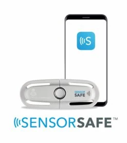 Cybex Cloud G Lux SensorSafe Comfort Extend Reclining Infant Car Seat - Ocean Blue -Cybex cybex cloud g lux sensorsafe comfort extend reclining infant car seat ocean blue 38