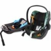 Cybex Cloud Q Infant Car Seat 2015 Birds Of Paradise -Cybex cybex cloud q infant car seat 2015 birds of paradise 31