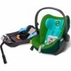 Cybex Cloud Q Infant Car Seat 2015 Hawaii 1 Cybex Cloud Q Infant Car Seat 2015 Hawaii -Cybex cybex cloud q infant car seat 2015 hawaii 51