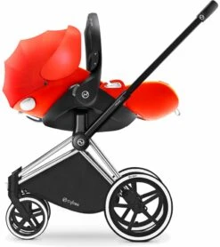 Cybex Cloud Q Infant Car Seat 2015 Limestone -Cybex cybex cloud q infant car seat 2015 limestone 61