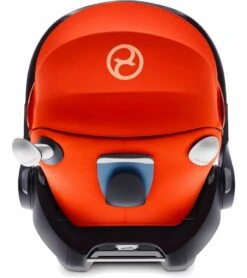 Cybex Cloud Q Plus Infant Car Seat 2015 Black Beauty -Cybex cybex cloud q plus infant car seat 2015 black beauty 158