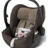 Cybex Cloud Q Plus Infant Car Seat 2015 Desert Khaki 1 Cybex Cloud Q Plus Infant Car Seat 2015 Desert Khaki -Cybex cybex cloud q plus infant car seat 2015 desert khaki 153