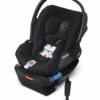 Cybex Cloud Q SensorSafe Reclining Infant Car Seat - Stardust Black 1 Cybex Cloud Q SensorSafe Reclining Infant Car Seat - Stardust Black -Cybex cybex cloud q sensorsafe reclining infant car seat stardust black 22