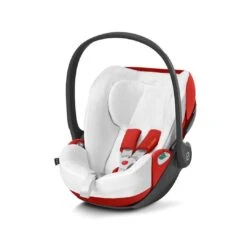 CYBEX Summer Cover - Cloud T / Cloud Z2