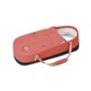 CYBEX Cocoon S - Hibiscus Red -Cybex cybex cocoon s hibiscus red 2