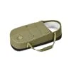 CYBEX Cocoon S - Nature Green -Cybex cybex cocoon s nature green 2