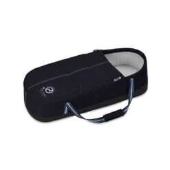 CYBEX Cocoon S - Ocean Blue