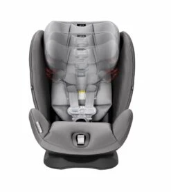 Cybex Eternis S SensorSafe All-in-One Convertible Car Seat - Lavastone 12 Cybex Eternis S SensorSafe All-in-One Convertible Car Seat - Lavastone -Cybex cybex eternis s sensorsafe all in one convertible car seat lavastone 37