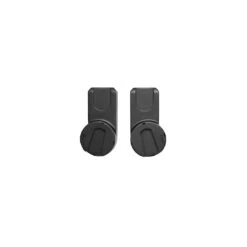 CYBEX Gazelle S Comfort Bundle - Ocean Blue -Cybex cybex gazelle car seat adapters flat 18b51906 c18c 477e 9b2f f3ef2f925bbe