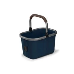 CYBEX Gazelle S Comfort Bundle - Ocean Blue -Cybex cybex gazelle s pushchair ocean blue flat 7 9bf69005 15e7 4087 94b5 c53ebf5ee630