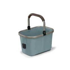 CYBEX Gazelle S Twin Pushchair - Sky Blue 30 CYBEX Gazelle S Twin Pushchair - Sky Blue -Cybex cybex gazelle s pushchair sky blue flat 7 0fce9aa8 c380 4b27 b4f5 74049579f443