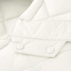 CYBEX Snøgga Mini Footmuff - Seashell Beige -Cybex cybex mini snogga footmuff beige flat 8