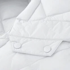 CYBEX Snøgga Mini Footmuff - Lava Grey -Cybex cybex mini snogga footmuff lava grey flat 1