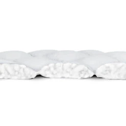 CYBEX Snøgga Mini Footmuff - Lava Grey -Cybex cybex mini snogga footmuff lava grey flat 7