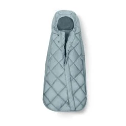 CYBEX Snøgga Mini Footmuff 2023 - Sky Blue